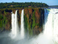 /album/fotogaleria-brazilia-zajazd-vy-a-my/zajazd-rio-de-janeiro-64-jpg/